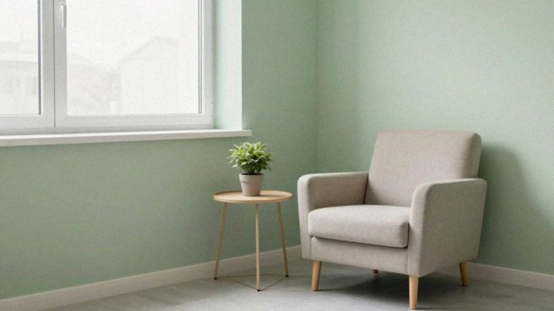 Komu pomaga terapia indywidualna?
