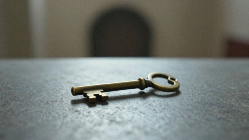 Jak poczucie winy wpływa na decyzje i relacje?