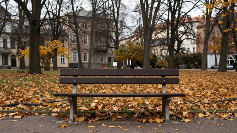 Jakie są psychiczne objawy depresji?