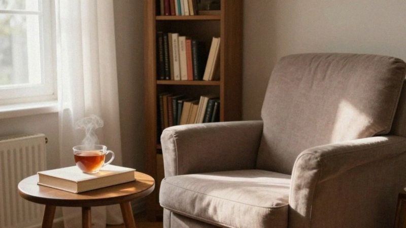Kim jest Gary Chapman i co proponuje?