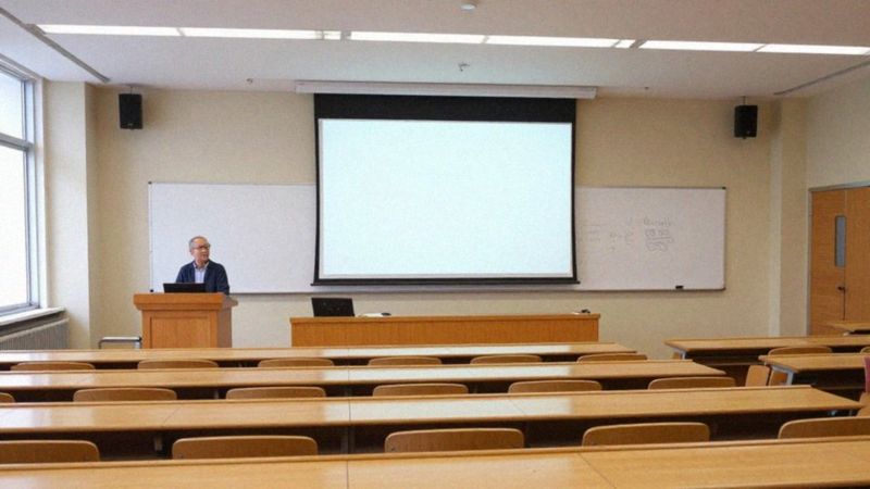 Czego uczą nas eksperymenty społeczne o ludzkiej naturze?