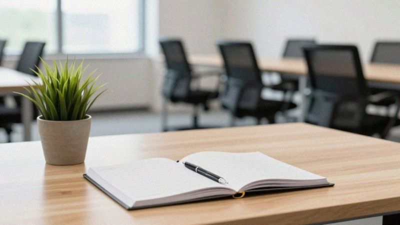 Czy feedback i docenianie zwiększają zaangażowanie pracowników?