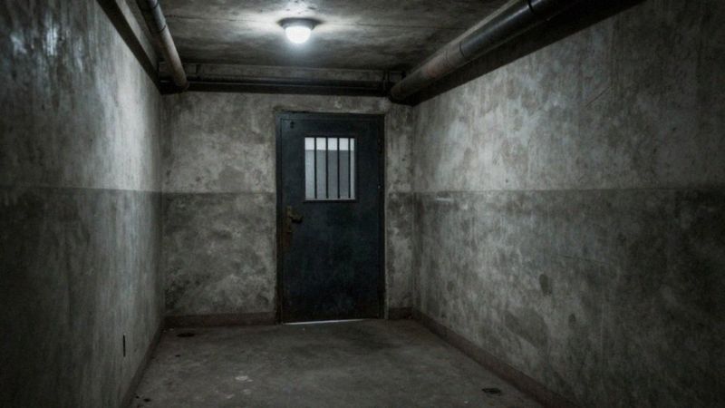 Jak przebiegał prawdziwy eksperyment Zimbardo?