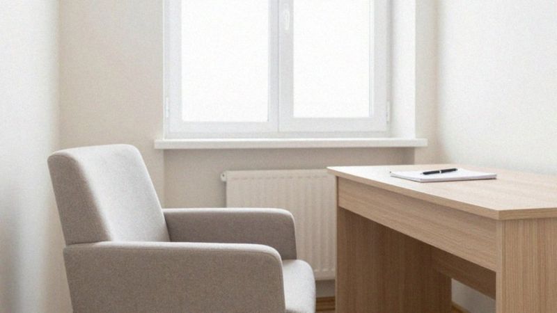 Jak psychoterapia wzmacnia odporność emocjonalną?