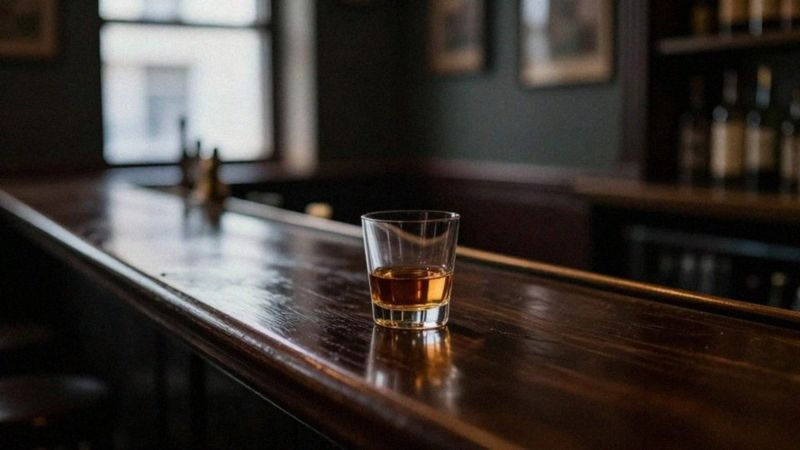 Jakie są długoterminowe skutki picia alkoholu?