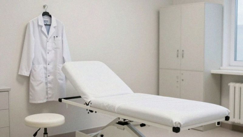 Kiedy skonsultować objawy z lekarzem?