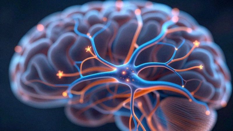 Czy zaburzenia szczeliny synaptycznej wywołują choroby neurologiczne?