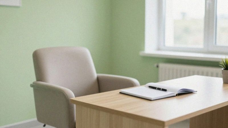 Czym jest psychoterapia behawioralna i jak przebiega w praktyce?