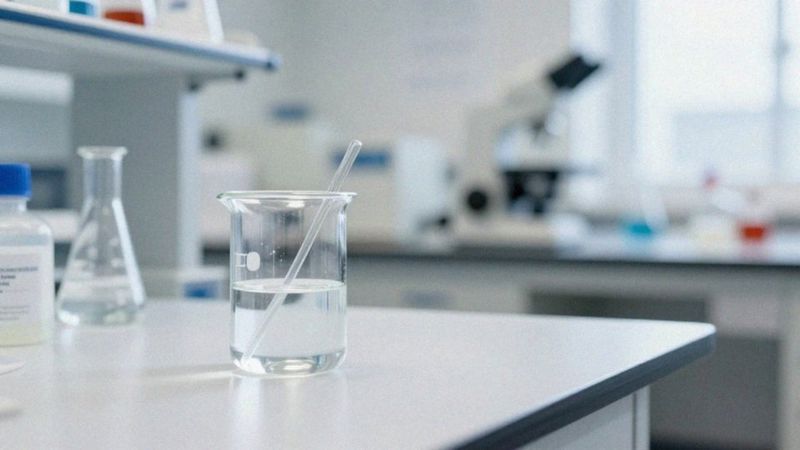 Jak acetylocholina wpływa na pamięć?