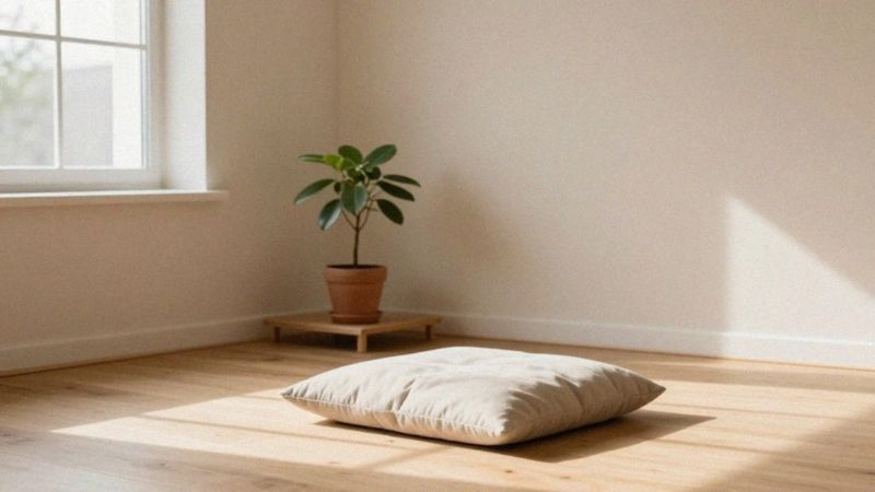 Jak mindfulness pomaga w radzeniu sobie z zazdrością?