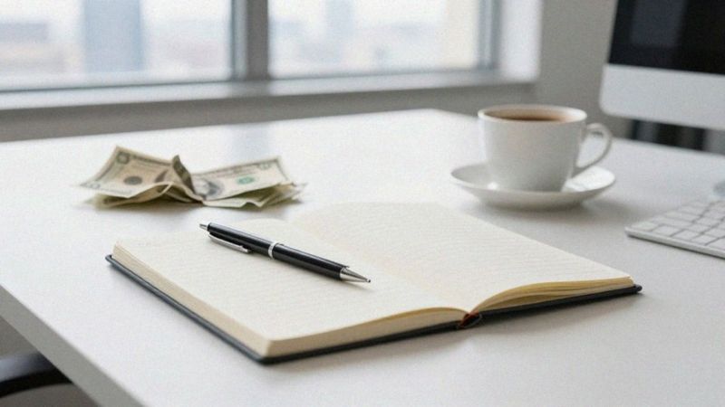 Jak optymiści i pesymiści tłumaczą niepowodzenia?