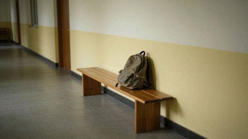 Jak rozpoznać konsekwencje emocjonalne i problemy w nauce?