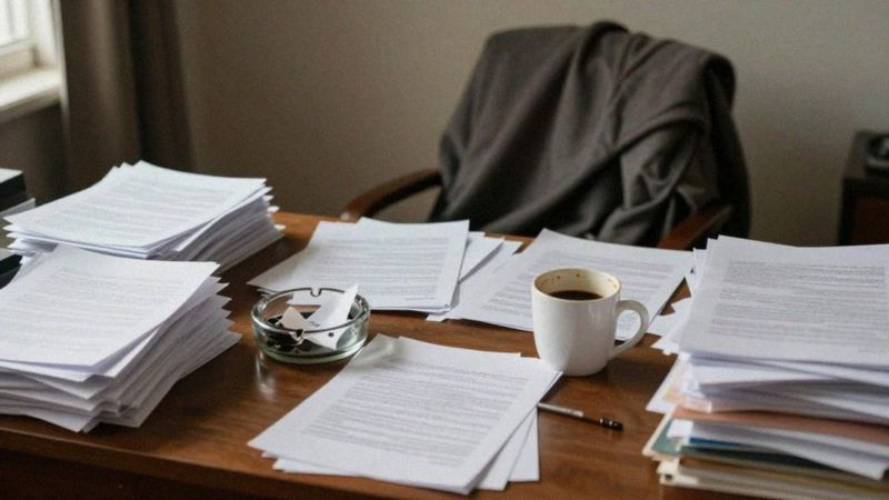 Jak stres i emocje przyczyniają się do nienawiści?