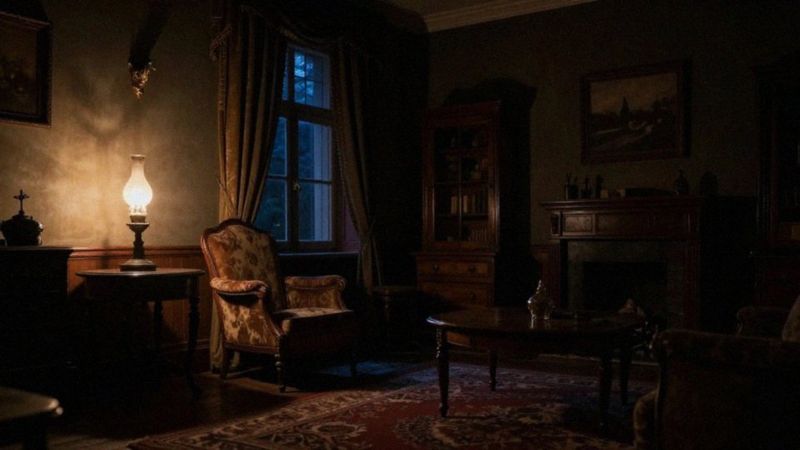 Jak sztuka i film 'Gas Light' ukształtowały znaczenie?