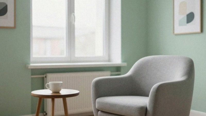 Jak wyglądają etapy rozstania emocjonalnego?
