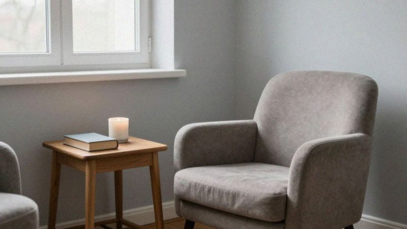 Jakie psychologiczne przyczyny prowadzą do nałogu?