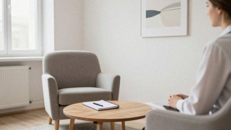 Kiedy wynik testu wymaga konsultacji psychologicznej?