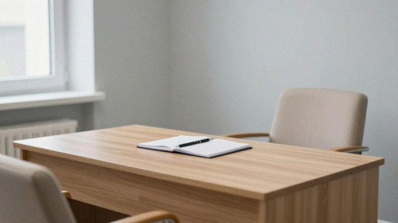 O co psychiatra pyta podczas wywiadu?