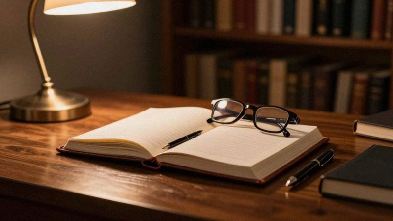 Jak aksjologia interpretuje wartość człowieka?
