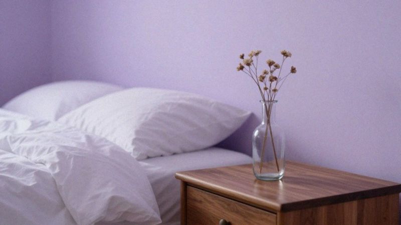 Jak hormony i menopauza wpływają na libido?