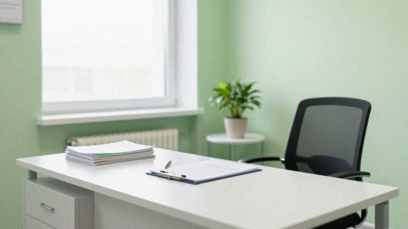 Jakie są metody leczenia uzależnienia?