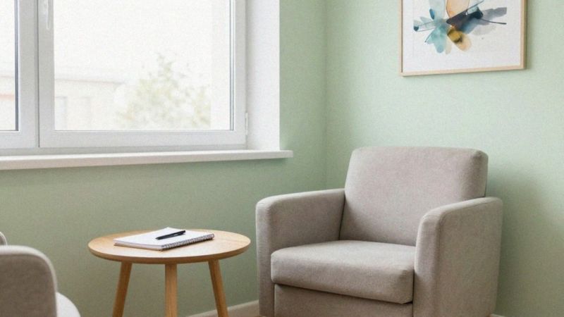 Kiedy szukać diagnozy i wsparcia terapeutycznego?