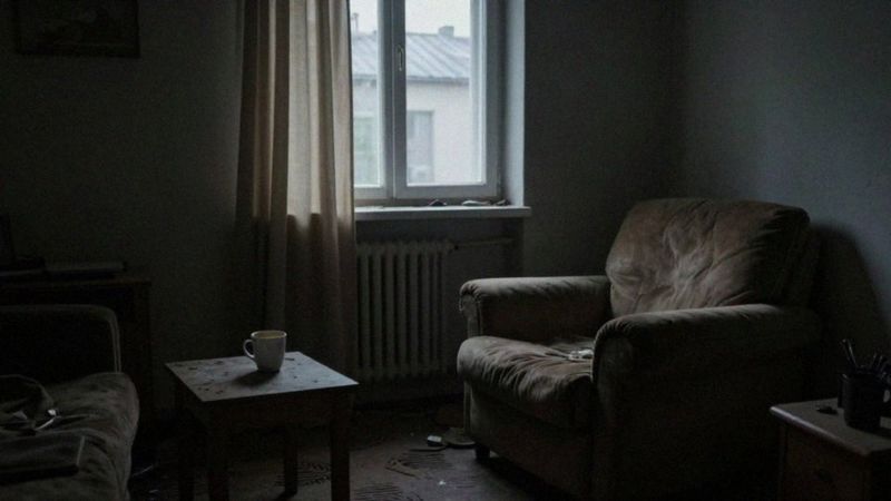 Które zachowania niszczą zdrowy związek?
