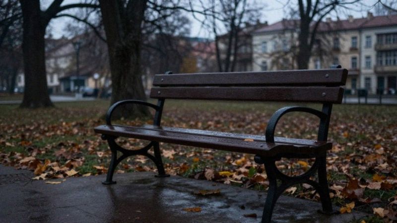 Jak brak przyjemności wpływa na relacje społeczne?