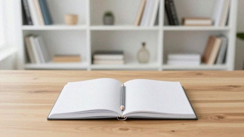 Jak rozpoznać objawy zaburzeń obsesyjno-kompulsywnych?