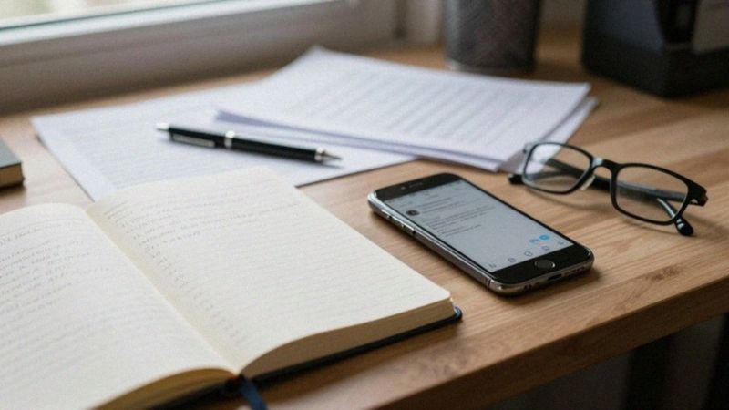 Jak udowodnić wmawianie komuś choroby psychicznej?