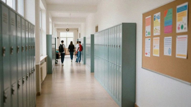 Jak wspierać integrację społeczną nastolatków z Aspergerem?