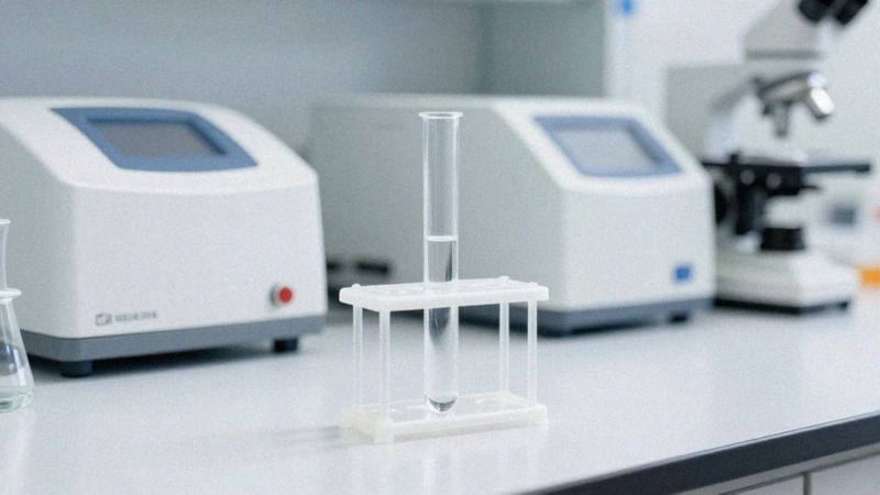 Jakie zmiany hormonalne występują po zapłodnieniu?
