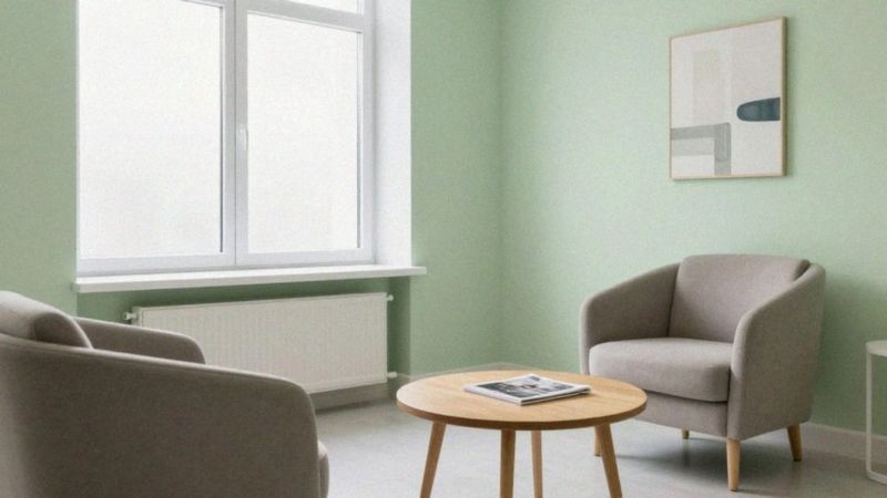 Kiedy zgłosić się do psychiatry lub psychologa?
