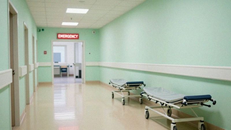 Które objawy wymagają pilnej interwencji lekarskiej?