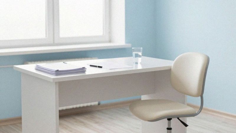 Czy regres rozwojowy wyklucza zespół Aspergera?