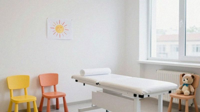 Jak pomóc dziecku doświadczającemu zaniedbywania?
