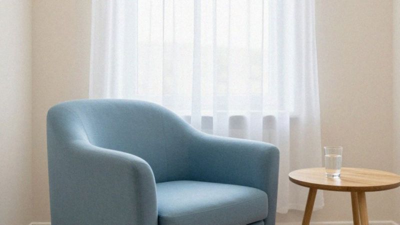 Jak psychoterapia pomaga przy zaburzeniach emocjonalnych?