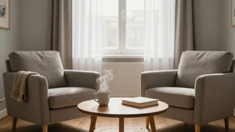 Jak radzić sobie z konfliktami w przyjaźni?