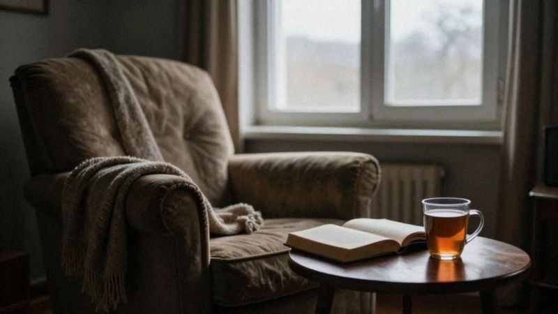 Jakie są objawy niedoboru serotoniny?