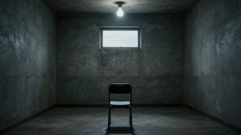 Co to jest efekt Lucyfera w eksperymencie?