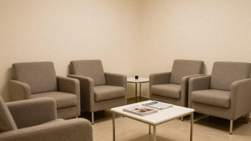 Jak często występują zaburzenia seksualne?