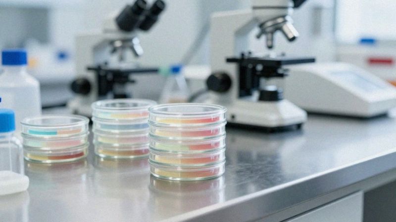 Jak dopamina i oksytocyna wpływają na zakochanie?