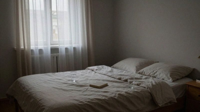 Jakie są objawy fibromialgii?