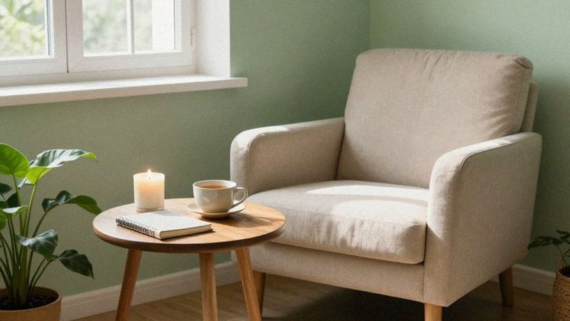 Jakie strategie radzenia sobie sugeruje test?