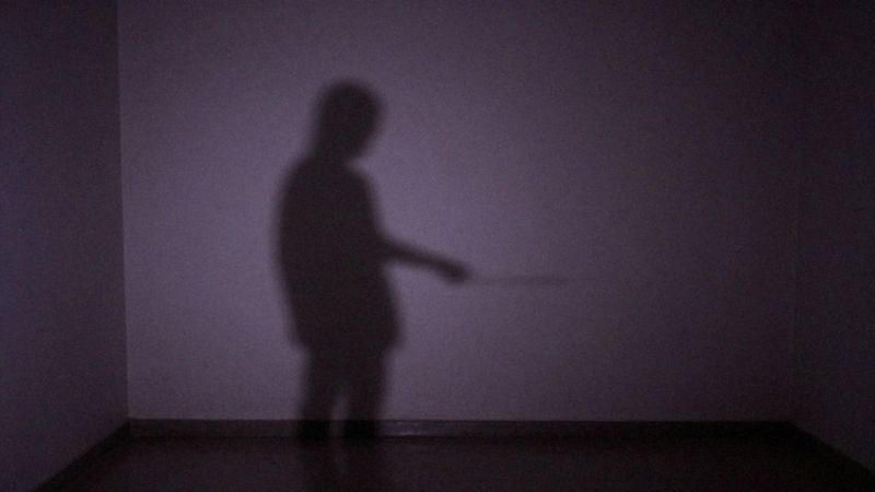 Czy możesz być wampirem energetycznym?