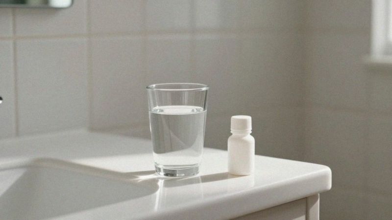 Czy polucje wynikają z nadmiaru plemników?