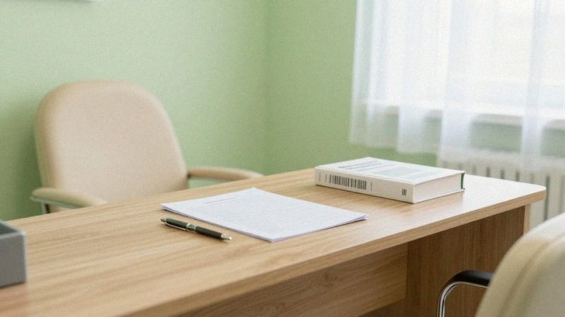 Jak diagnozuje się anhedonię polekową?