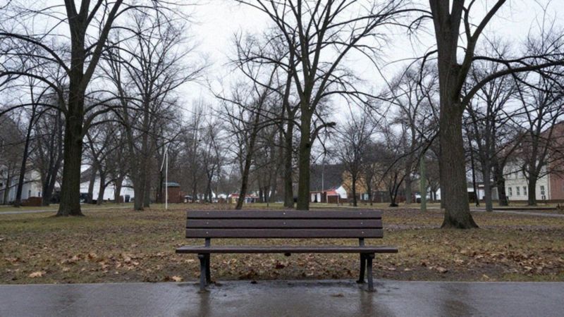 Jak izolacja wpływa na nadmierne myślenie?