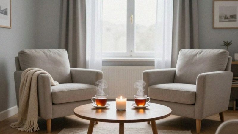 Jak komunikacja wspiera budowanie relacji?