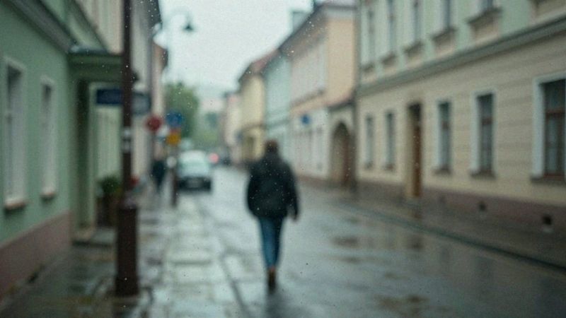 Jak odróżnić fobię społeczną od nieśmiałości?